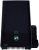 UNIZ SlashC Imprimante 3D LCD 4K Mono 7.9″