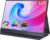 Moniteur Portable UPERFECT 15,6″