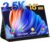 UPERFECT Ecran Portable 2.5K 16
