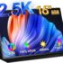 6kg PLA+ ERYONE High Speed