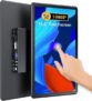 UPERFECT Écran Tactile Portable 15