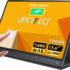 FEIN Multimaster sans fil AMM 700 Max Top 4.0 Ah AS