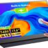 Disque Dur SSD Nvme PCIe Gen4 M.2 2To