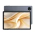 GEEKOM GT13 Pro Intel i9 32 Go 2 To