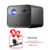 Ultimea Poseidon E100 Projector