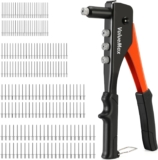 VALUEMAX Pince à Rivet