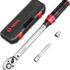 Bosch Professional Laser ligne en croix GCL 2-15