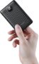 VEGER Batterie Externe 10000mAh
