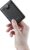 VEGER Batterie Externe 10000mAh