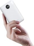 VEGER Batterie Externe 20000mAh