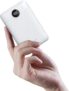 VEGER Batterie Externe 20000mAh
