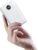 VEGER Batterie Externe 20000mAh