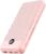 VEGER Batterie Externe 30000mAh