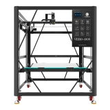 Tronxy VEHO-1000