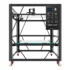 TRONXY VEHO-800