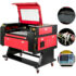 Polisseuse Ginour 900W