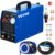 Découpe Plasma 220V VEVOR CUT-50