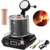 VEVOR Four de Fusion Électrique 1350 W