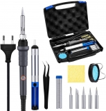 Kit fer à souder VICTSING 60W