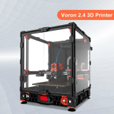 Voron 2.4 Imprimante 3D CoreXY