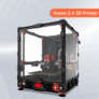 Voron 2.4 Imprimante 3D CoreXY