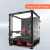 Voron 2.4 Imprimante 3D CoreXY