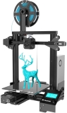 Voxelab Aquila C2