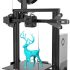 Filament PLA Honganrunli 1kg