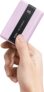VRURC Batterie Externe 20000mAh QC 22.5W Mini