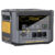 VTOMAN FlashSpeed 1500 Portable Power Station 1548Wh