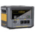 CUKTECH Batterie Externe 45W