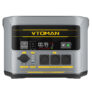 VTOMAN FlashSpeed 2400
