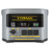 VTOMAN FlashSpeed 2400