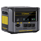 VTOMAN Flashspeed 1000