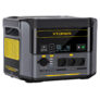 VTOMAN Flashspeed 1000