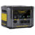 VTOMAN Flashspeed 1000
