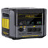 Creality Falcon A1 10W + Rotary + Bed