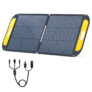VTOMAN VS110 110W Foldable Solar Panel