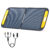 VTOMAN VS110 110W Foldable Solar Panel