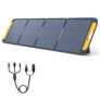 VTOMAN VS200 200W Foldable Solar Panel