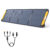 VTOMAN VS200 200W Foldable Solar Panel