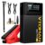 VTOMAN X7 Car Jump Starter