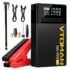 Lexar ARES SSD 1To