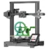 Creality CR-Scan Ferret