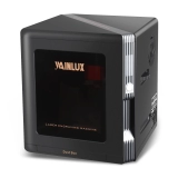 WAINLUX K8