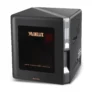 WAINLUX K8