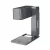 WAINLUX Z3
