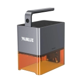 WAINLUX Z4