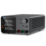 WANPTEK TPS1602 160 V 2 A