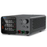 WANPTEK TPS1602 160 V 2 A